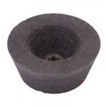 Copa-5-8-quot--x-5-2-quot--C24-