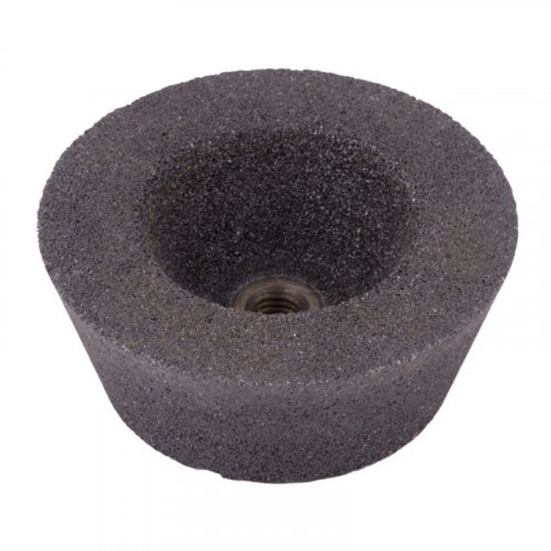 Copa-5-8-quot--x-5-2-quot--C24-