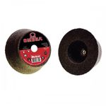 Copa-5-8-quot--x-5-2-quot--C60