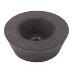 Copa-5-8-quot--x-5-2-quot--C60