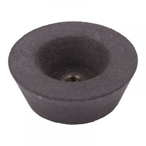 Copa 5/8" x 5/2" C60