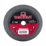 Copa-5-8-quot--x-5x2-quot--C120
