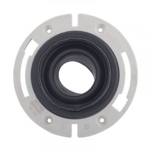 Brida Flexible 3" PB - 150 Corta