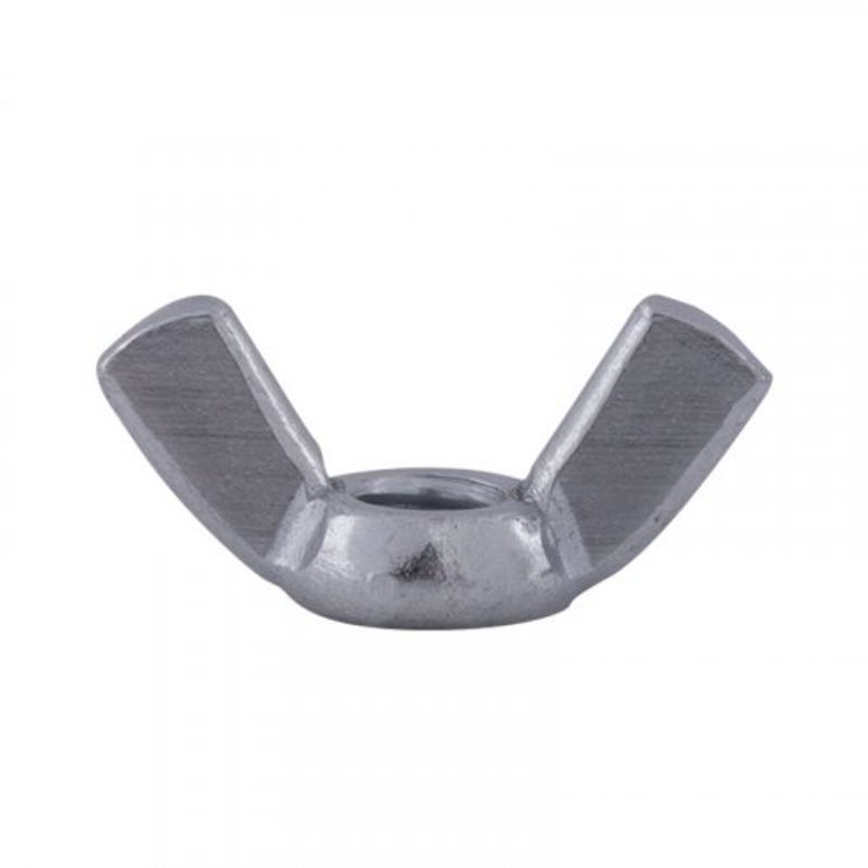 Tuerca-Hexagonal-1-4-quot--Mariposa-x6und
