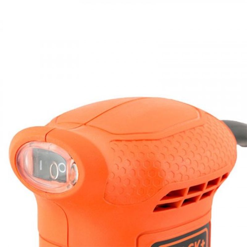 Lijadora-Orbital-1-4-quot--SS200-200w-x120-v