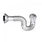 SifA³n-1-A½-quot--1-A¼-quot---RB-2907-11-Expansible-Metalizado