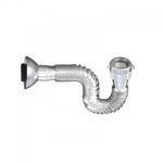SifA³n-1-A½-quot--1-A¼-quot---RB-2907-11-Expansible-Metalizado