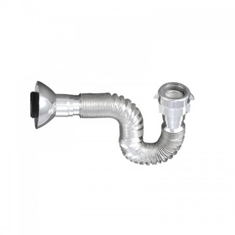 SifA³n-1-A½-quot--1-A¼-quot---RB-2907-11-Expansible-Metalizado