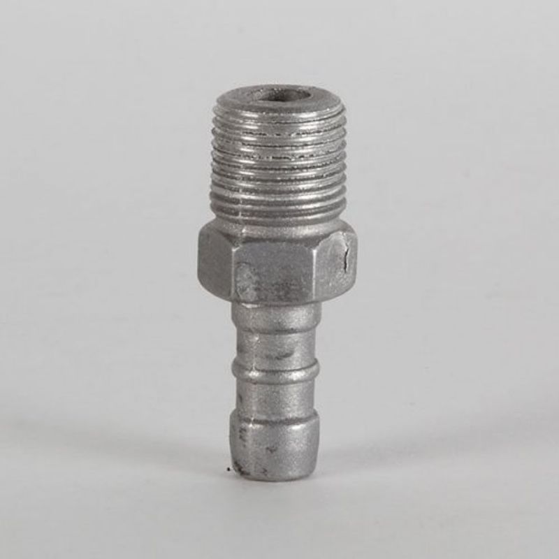 Acople-Macho-3-8-x-5-8-quot--Gas-Licuado-PetrA³leo