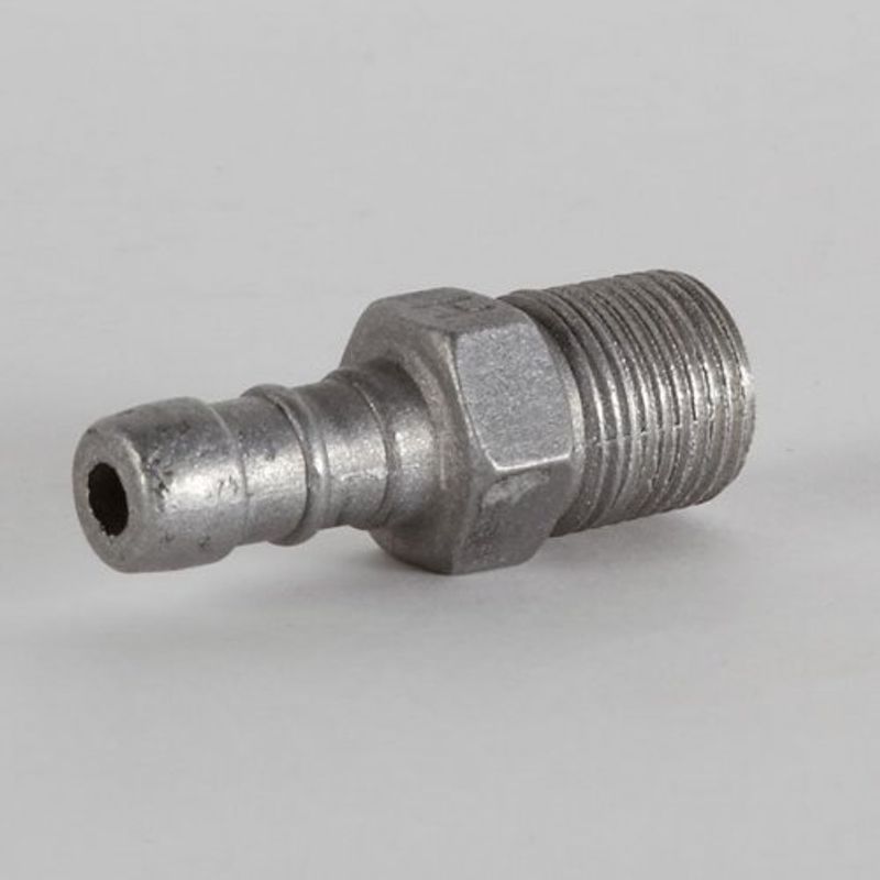 Acople-Macho-3-8-x-5-8-quot--Gas-Licuado-PetrA³leo