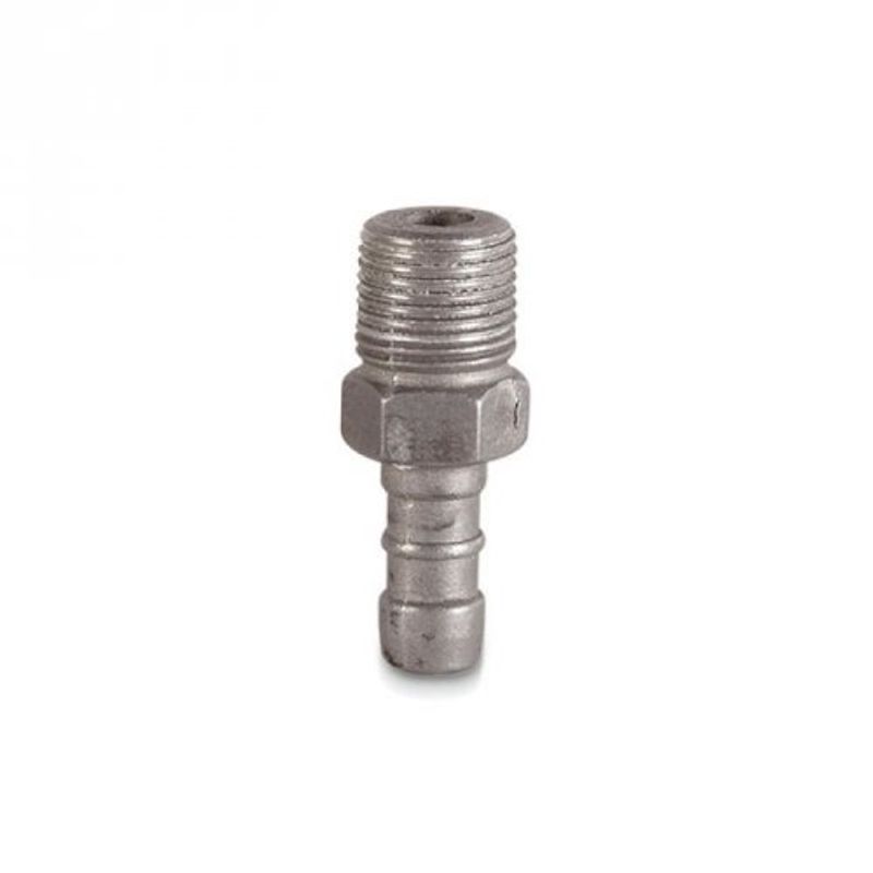 Acople-Macho-3-8-x-5-8-quot--Gas-Licuado-PetrA³leo