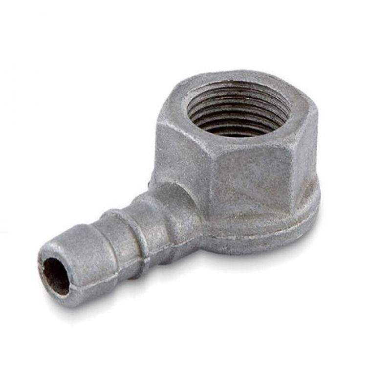 Acople-Codo-3-8-x-5-8-quot--Gas