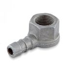 Acople-Codo-3-8-x-5-8-quot--Gas