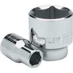 Dado-1-2-quot--Hexagonal-10Mm-Stanley