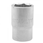 Dado-1-2-quot--x-18-mm-88-740-Hexagonal-Cromo-Vanadio