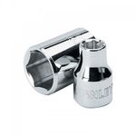 Dado-1-2-quot--x-19-mm-88-741-Hexagonal-Cromo-Vanadio