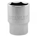 Dado-1-2-quot--x-21-mm-88-743-Hexagonal-Cromo-Vanadio