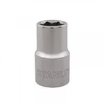 Dado-1-2-x-1-2-quot--86-444-Hexagonal-Cromo-Vanadio