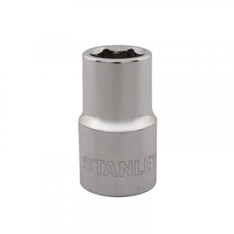 Dado-1-2-x-1-2-quot--86-444-Hexagonal-Cromo-Vanadio