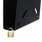 Soporte-Negro-Expansible-Tv-Lcd-10--quot--A-55-quot-
