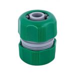 Union-Manguera-3-4-quot---Plastico