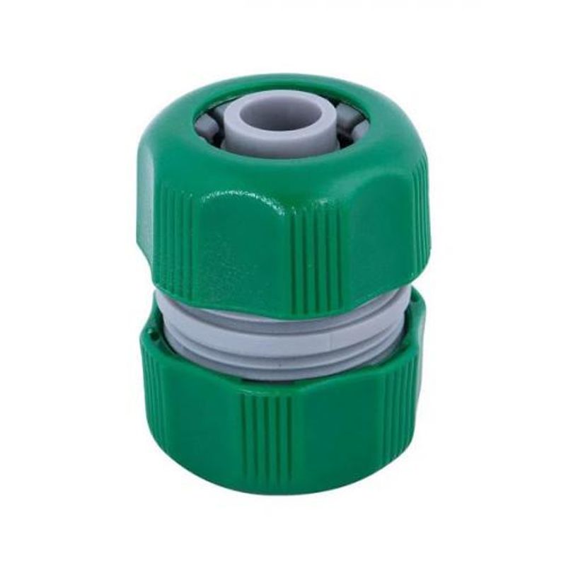 Union-Manguera-3-4-quot---Plastico
