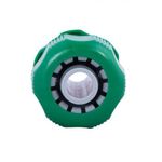 Union-Manguera-3-4-quot---Plastico