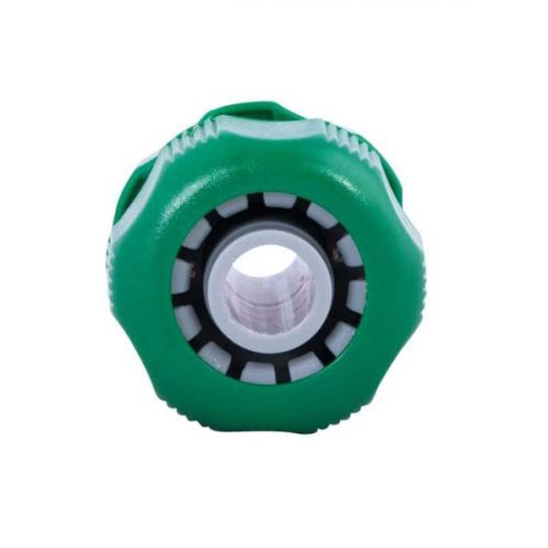 Union-Manguera-3-4-quot---Plastico