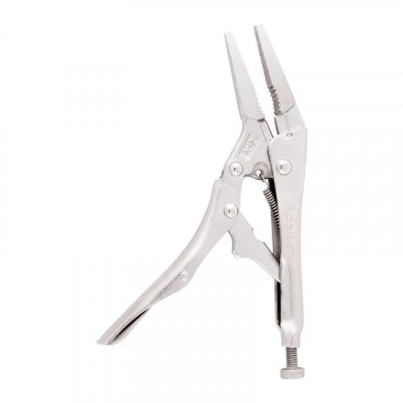 Bellota Scalpello A Punta Larga In Cromo Vanadio - Bocca 60mm, Per Agricoltura E Costruzione