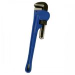 Llave-Inglesa-18-quot--Alta-Resistencia