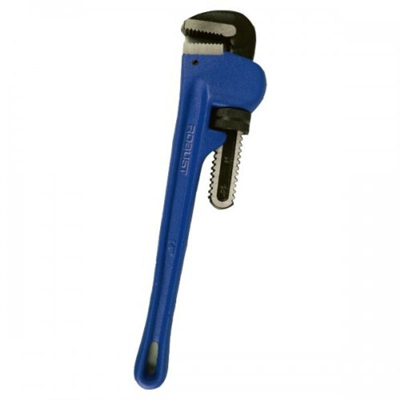 Llave-Inglesa-18-quot--Alta-Resistencia