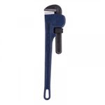 Llave-Inglesa-18-quot--Alta-Resistencia