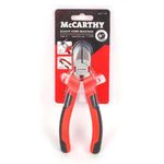 Alicate-Corte-Diagonal-6-quot--Mccarthy