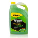 SIMONIZ