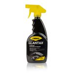 SIMONIZ