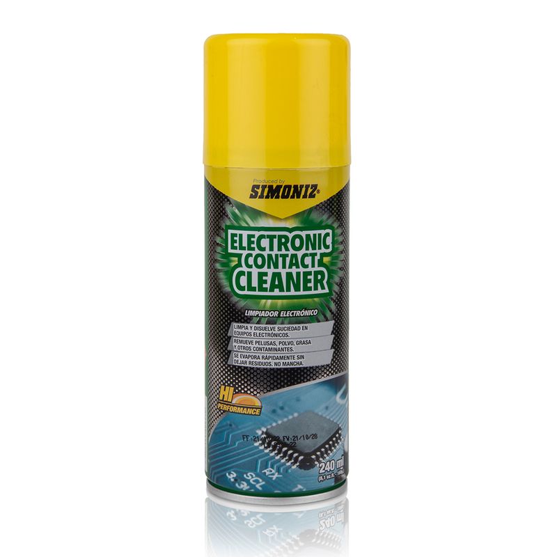 SIMONIZ