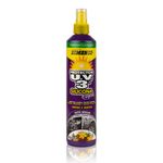 SIMONIZ
