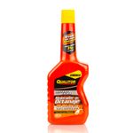 SIMONIZ