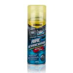 SIMONIZ