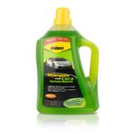 SIMONIZ