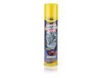 SIMONIZ