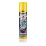 SIMONIZ