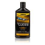 SIMONIZ