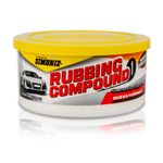 SIMONIZ