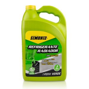 Refrigerante Radiador 5313 x1gal