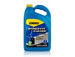 SIMONIZ