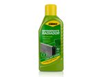 SIMONIZ