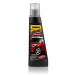 SIMONIZ