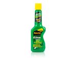 SIMONIZ