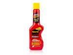 SIMONIZ